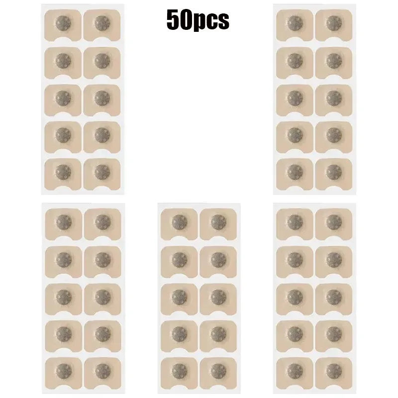 S6ccbbaa665e34014ba4d4e1c3f2688cau