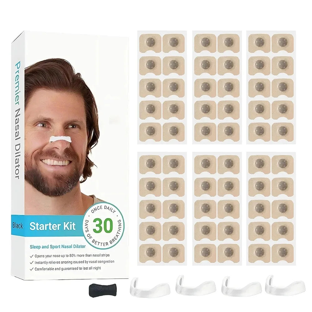 Sef3dac44d7904763a5cd1d7a93b16c9aO